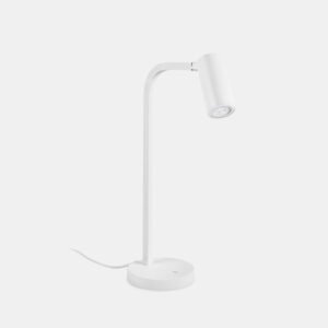 Ledsc4 SIMPLY mesa branco