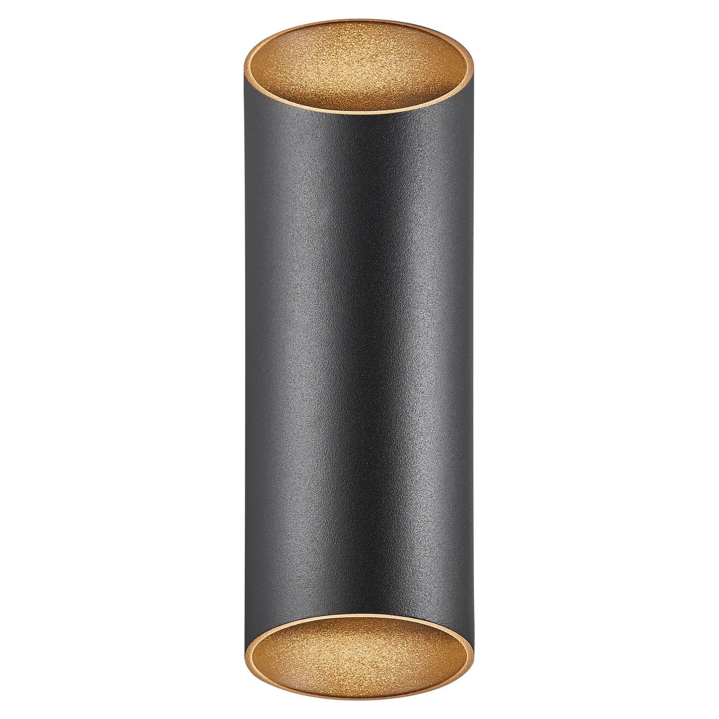 Nordlux NICO ROUND preto - Image 2