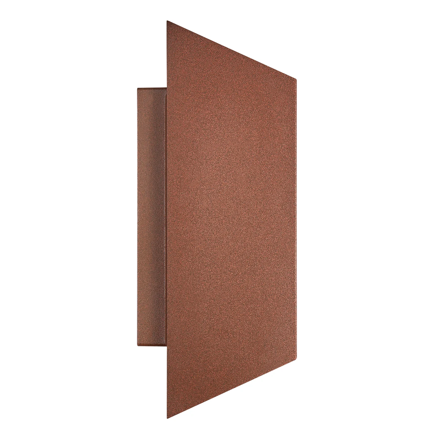 Nordlux NICO SQUARE corten - Image 2
