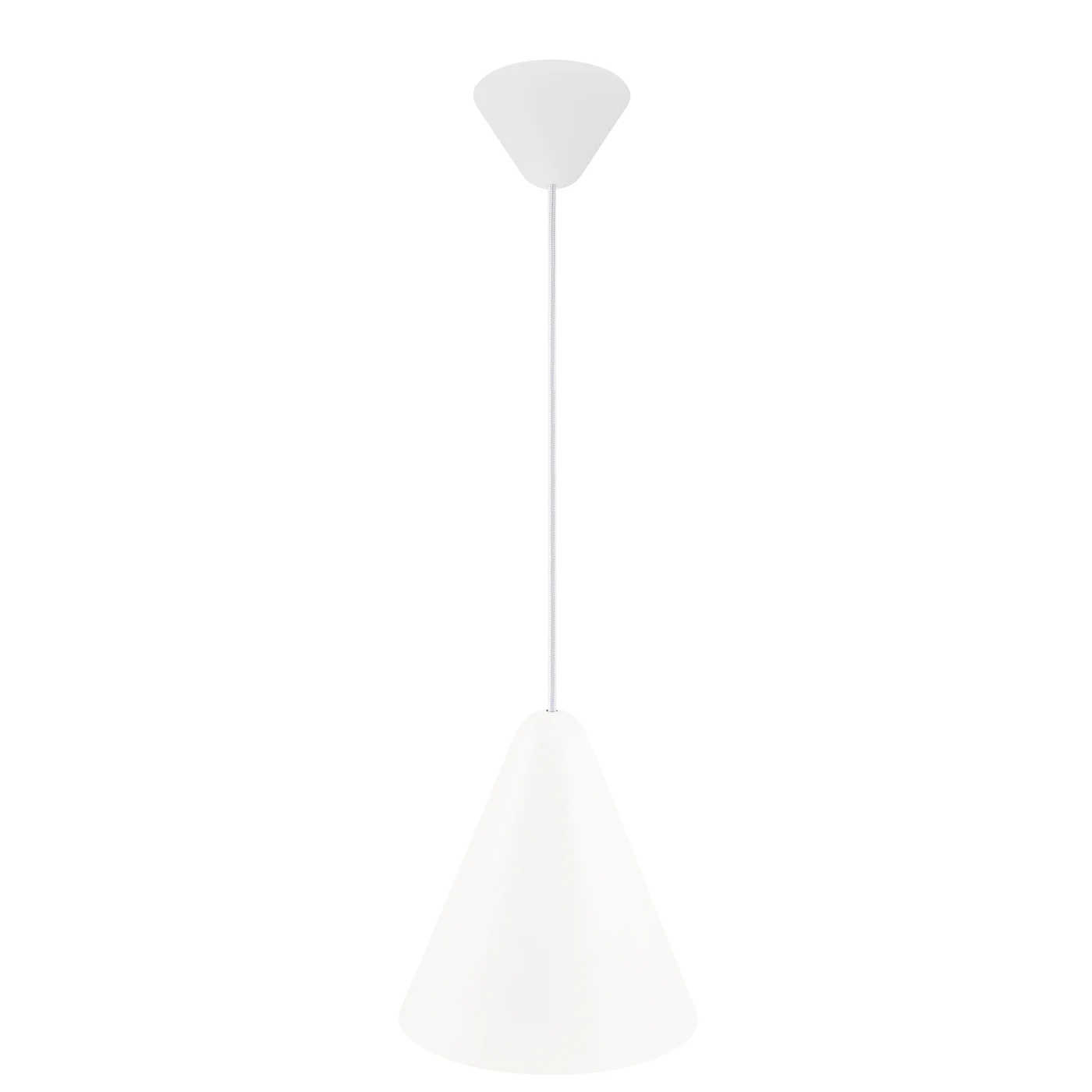 Nordlux NONO 23 branco - Image 3