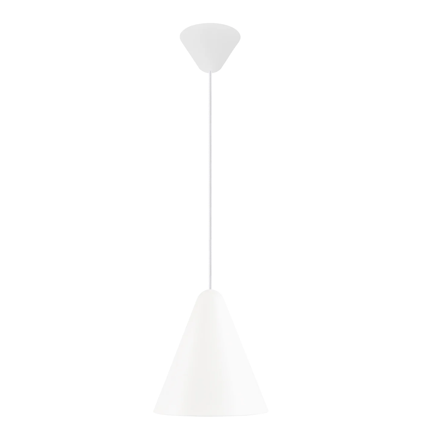 Nordlux NONO 23 branco - Image 4
