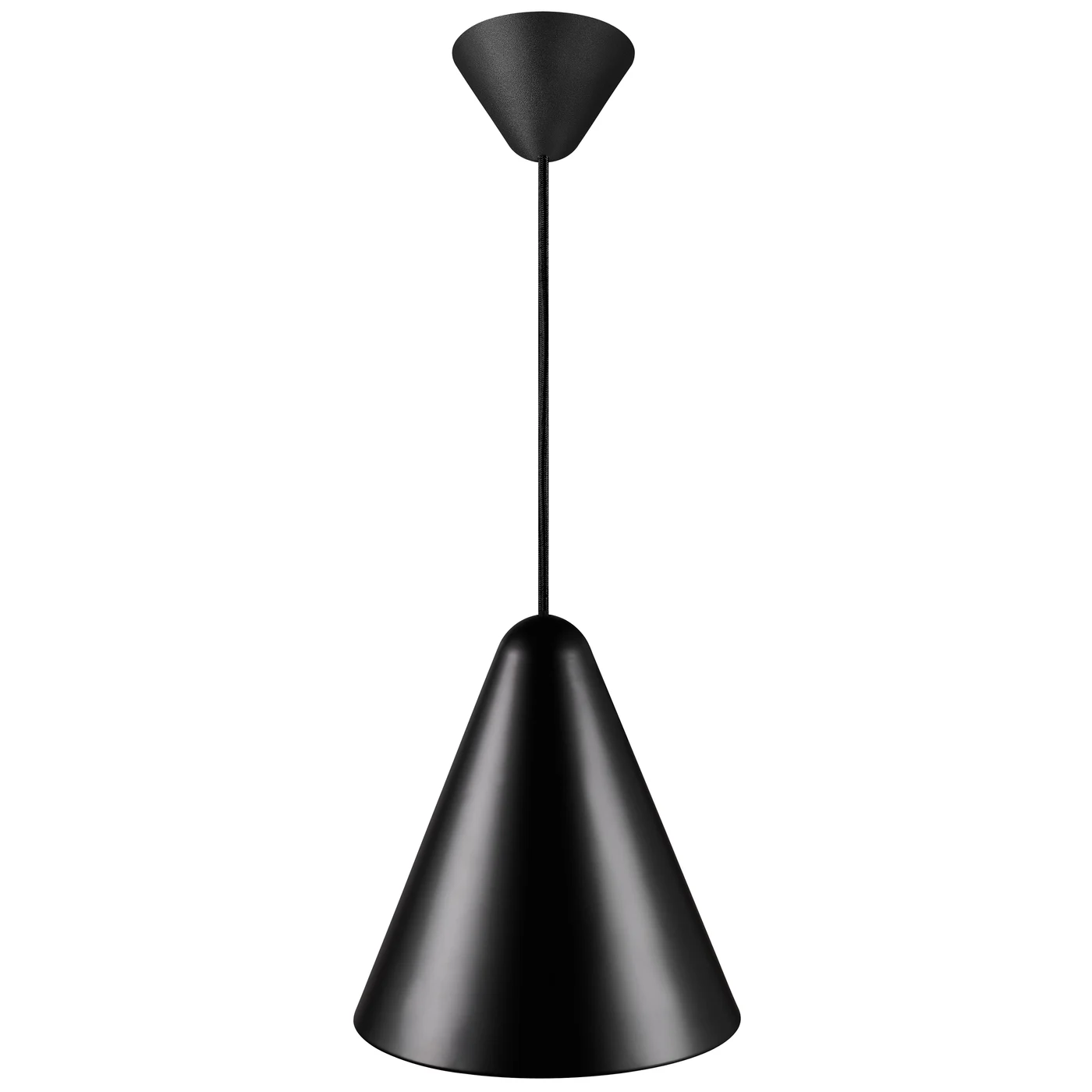 Nordlux NONO 23 preto - Image 3