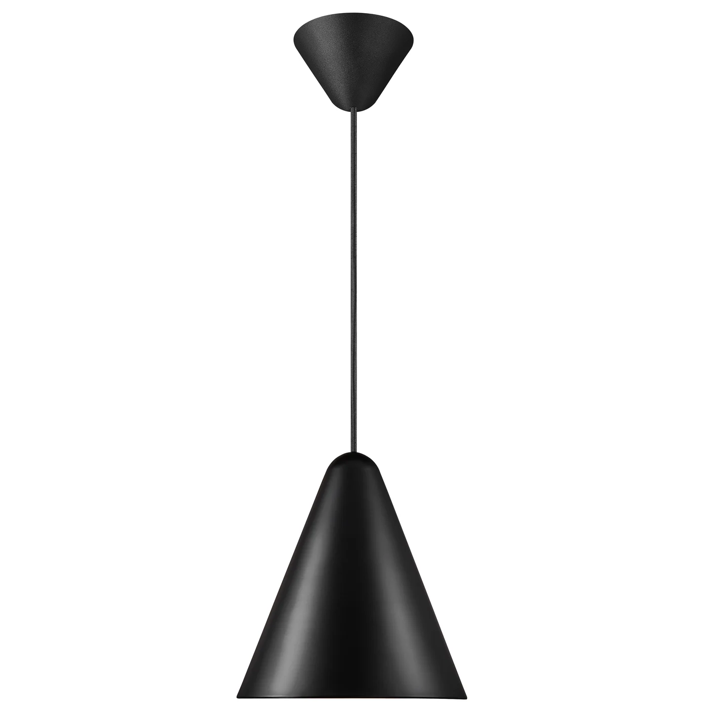 Nordlux NONO 23 preto