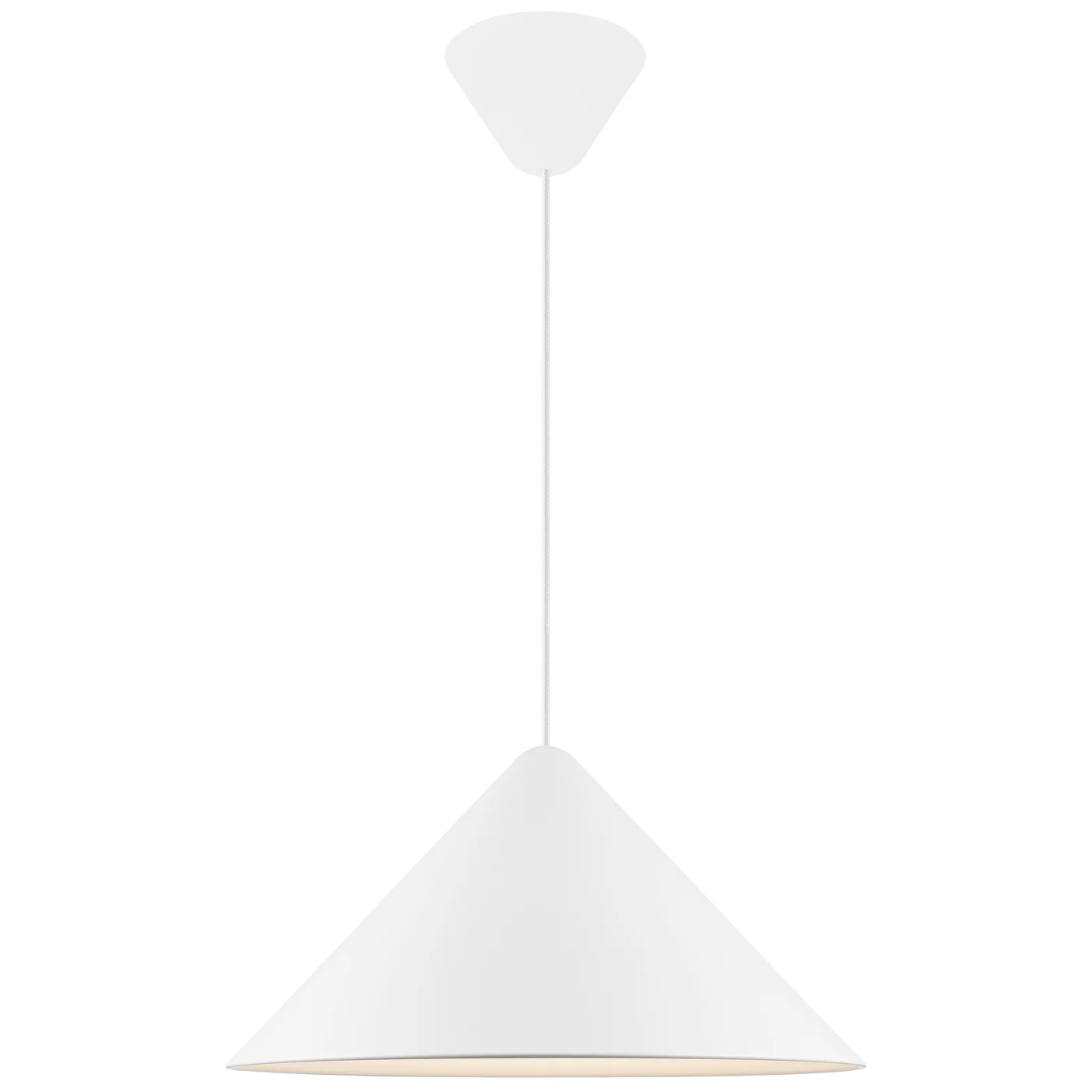 Nordlux NONO 49 branco - Image 3