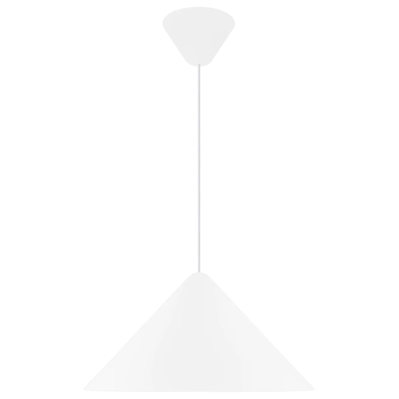 Nordlux NONO 49 branco - Image 2