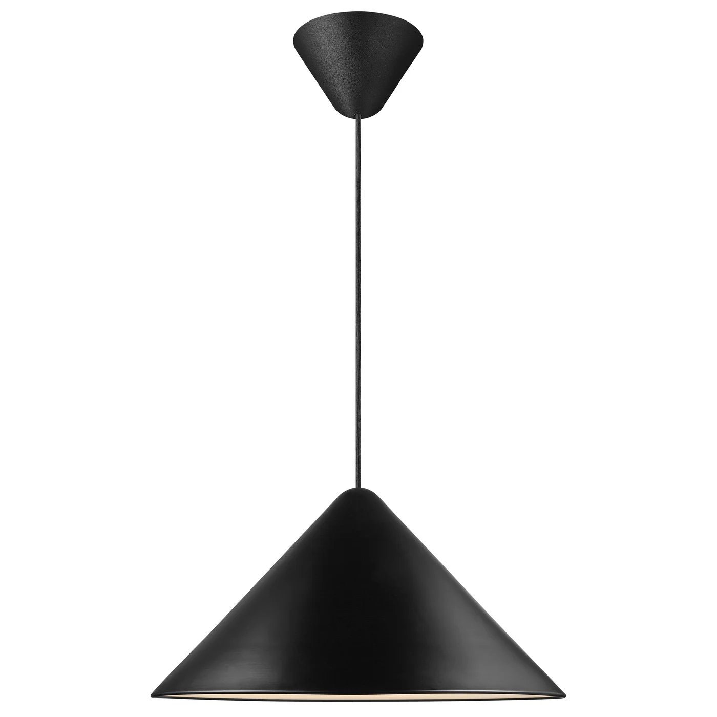 Nordlux NONO 49 preto - Image 3