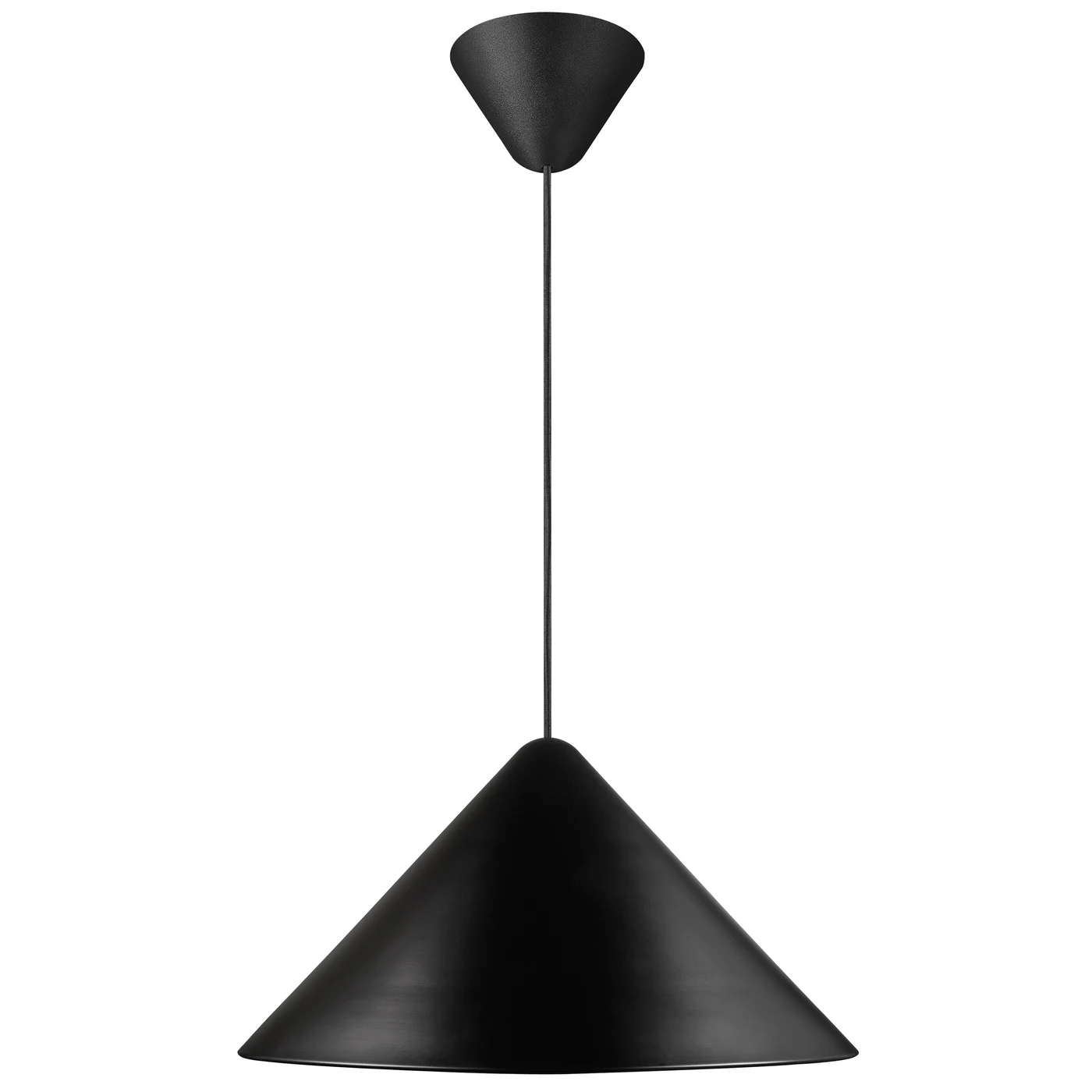 Nordlux NONO 49 preto - Image 2