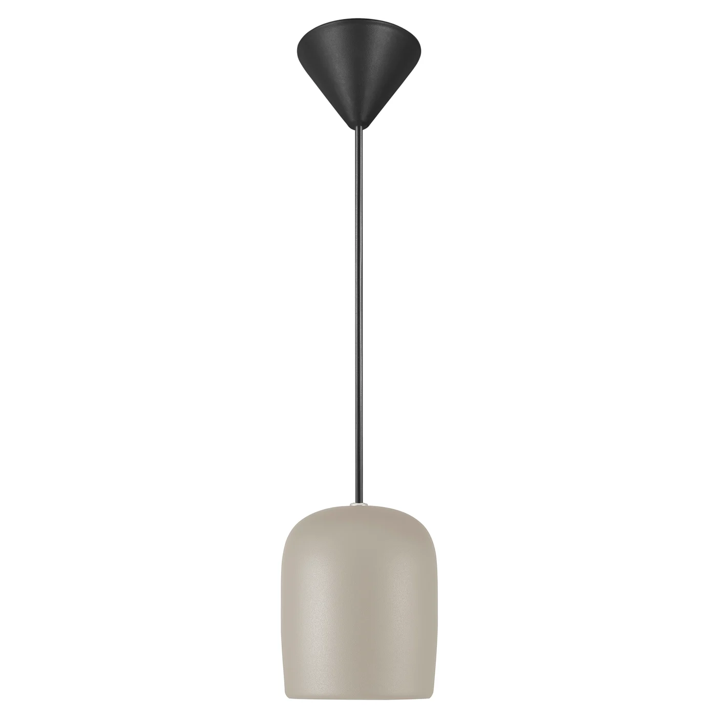 Nordlux NOTTI 10 cinza - Image 3