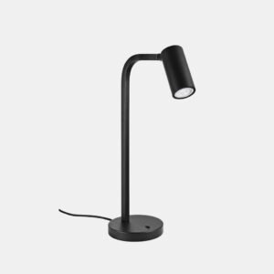 Ledsc4 SIMPLY mesa preto