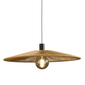 Acb PAMELA D70 suspensão