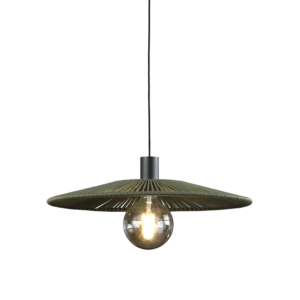 Acb PAMELA D50 suspensão