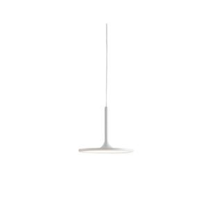 LedsC4 NET suspenso branco