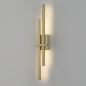 Acb SHADOW dourado