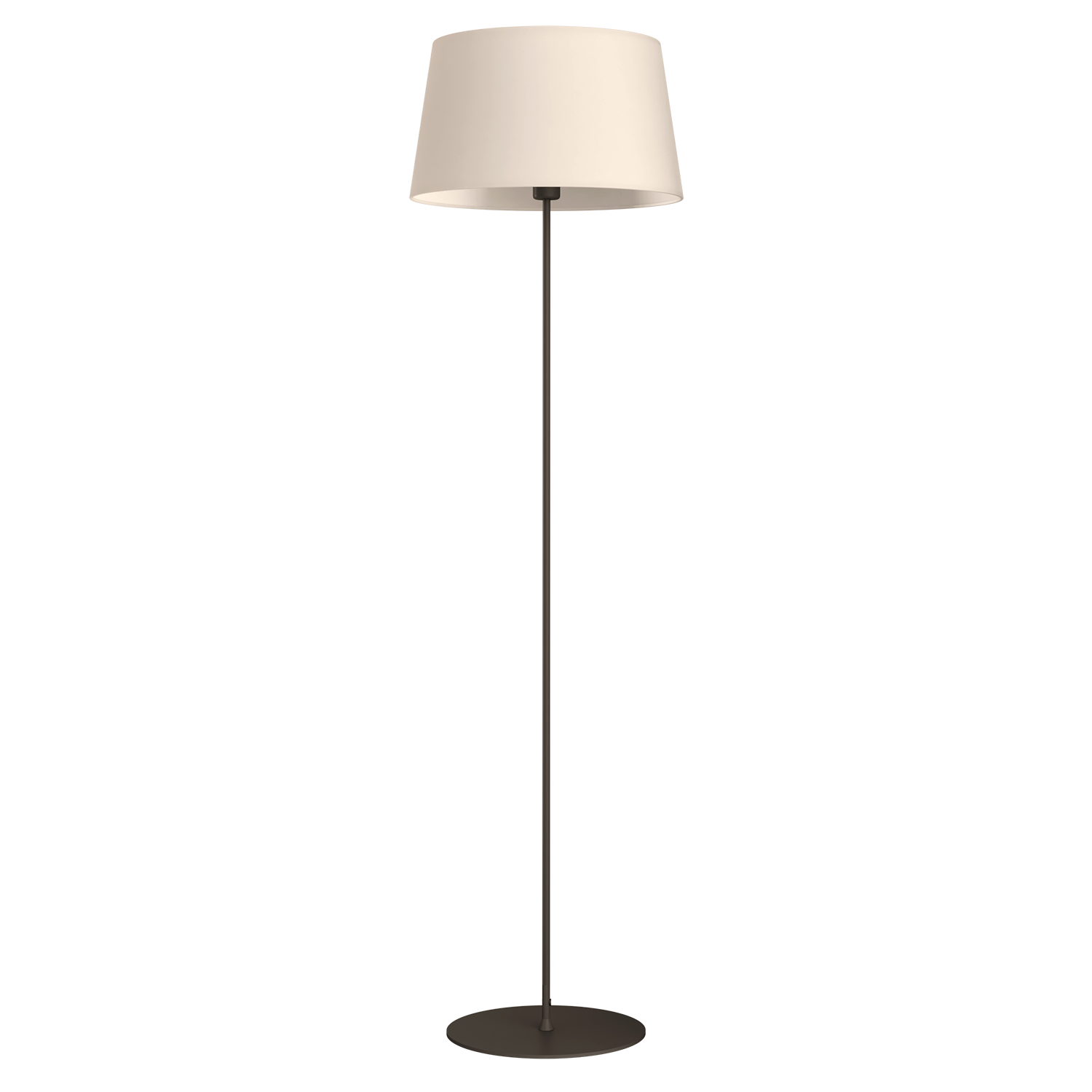 Acb STILO pé preto
