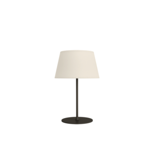 Acb STILO2 mesa preto