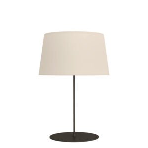 Acb STILO mesa preto