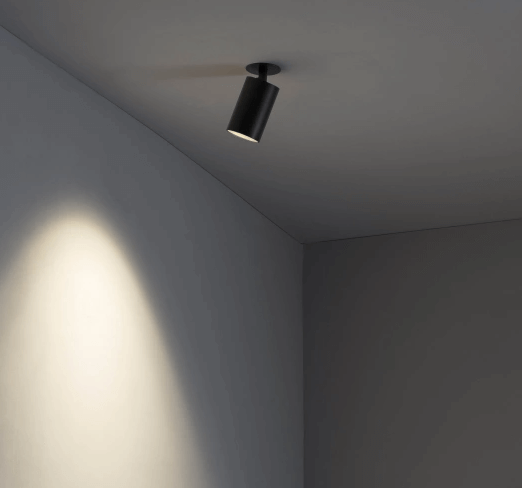 Faro STAN - Image 2
