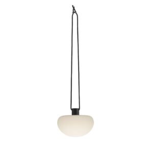 Nordlux SPONGE suspensão