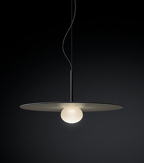 Vibia TEMPO teto 76