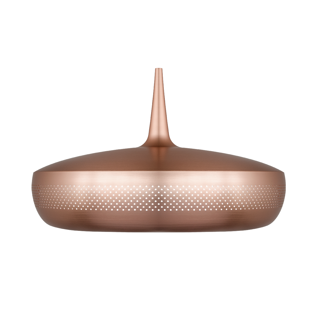 Suspensão CLAVA DINE cooper - Image 3