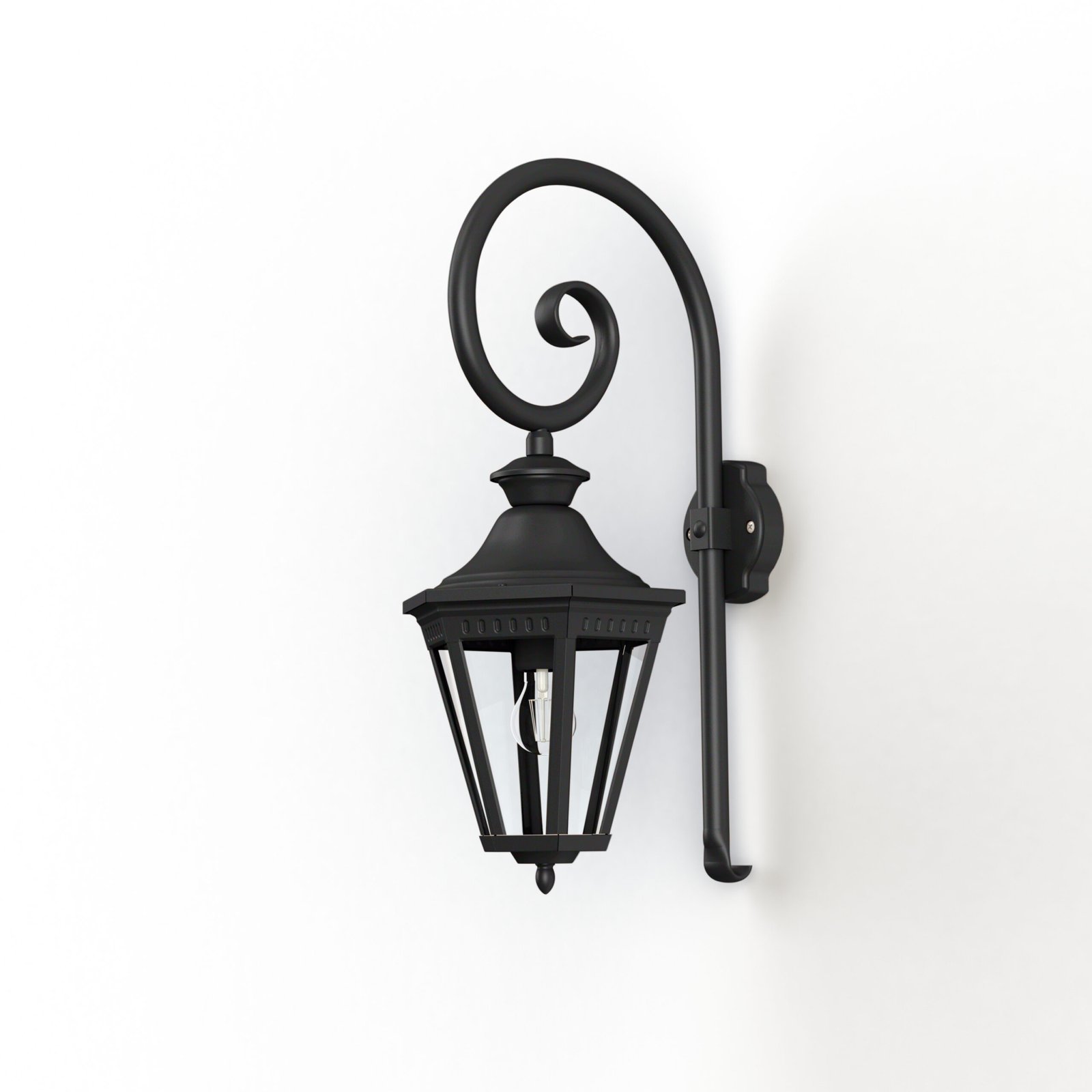 Pradier VICTORIA N°3