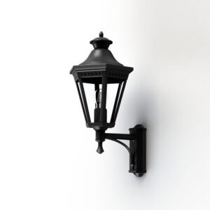 Pradier VICTORIA N°4