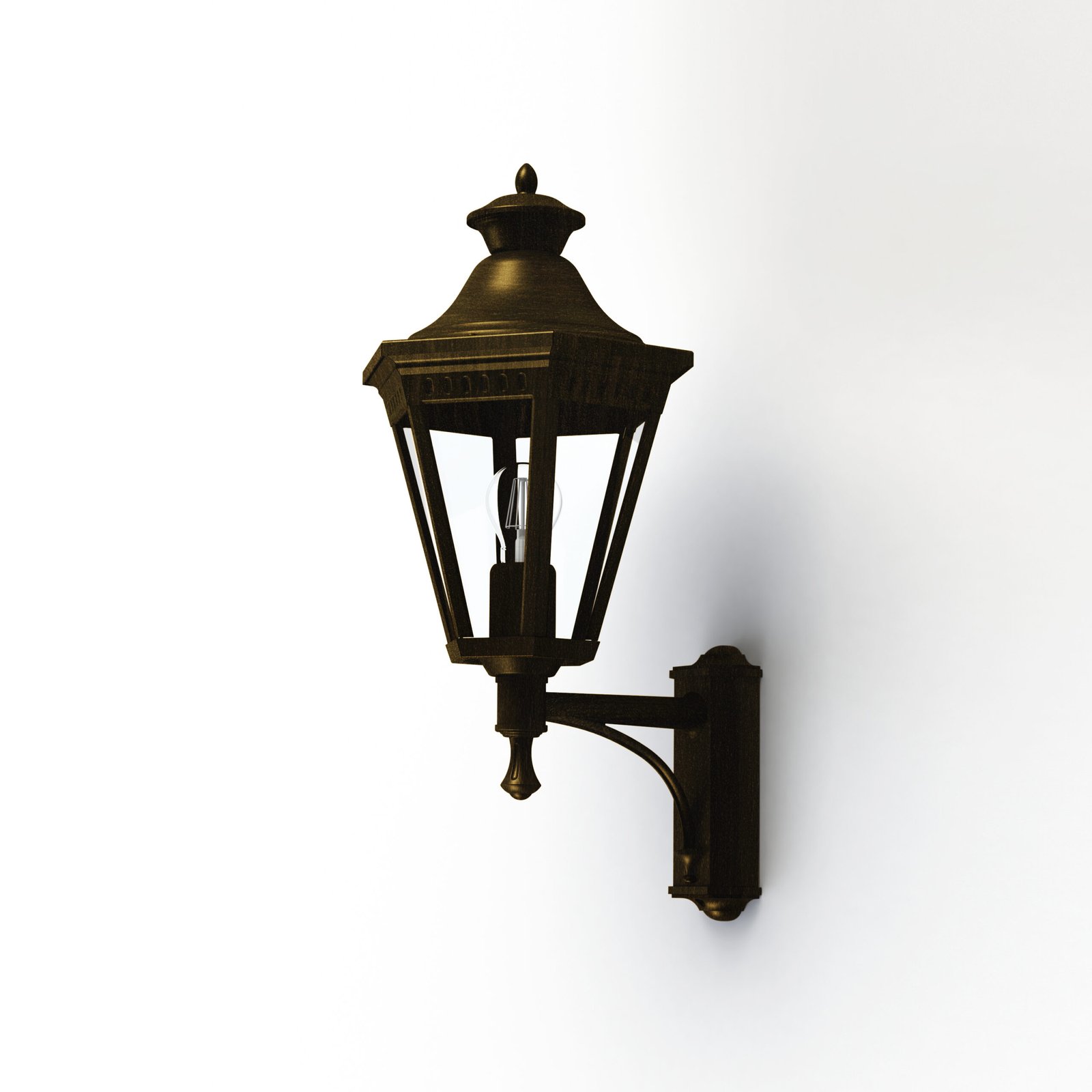 Dourado