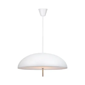 Nordlux VERSALE teto branco