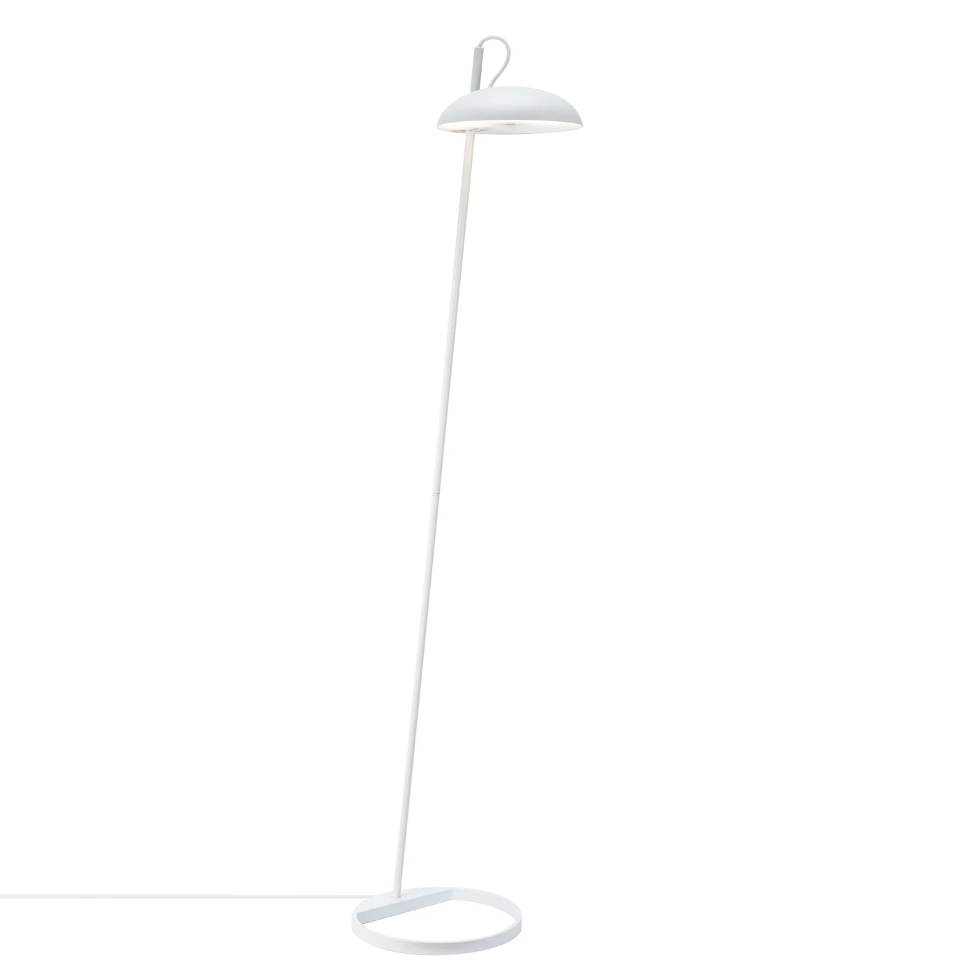 Nordlux VERSALE pé branco