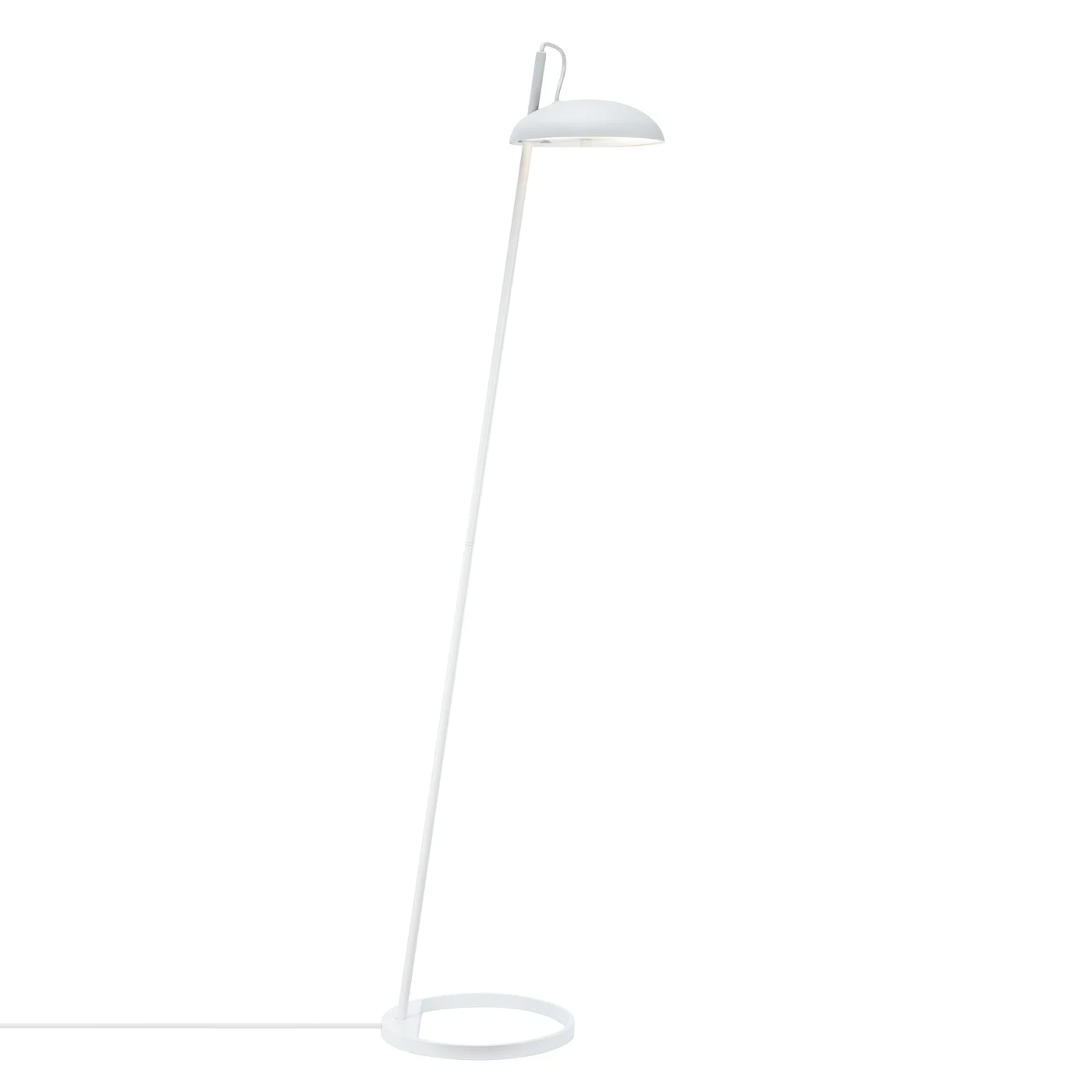 Nordlux VERSALE pé branco - Image 3