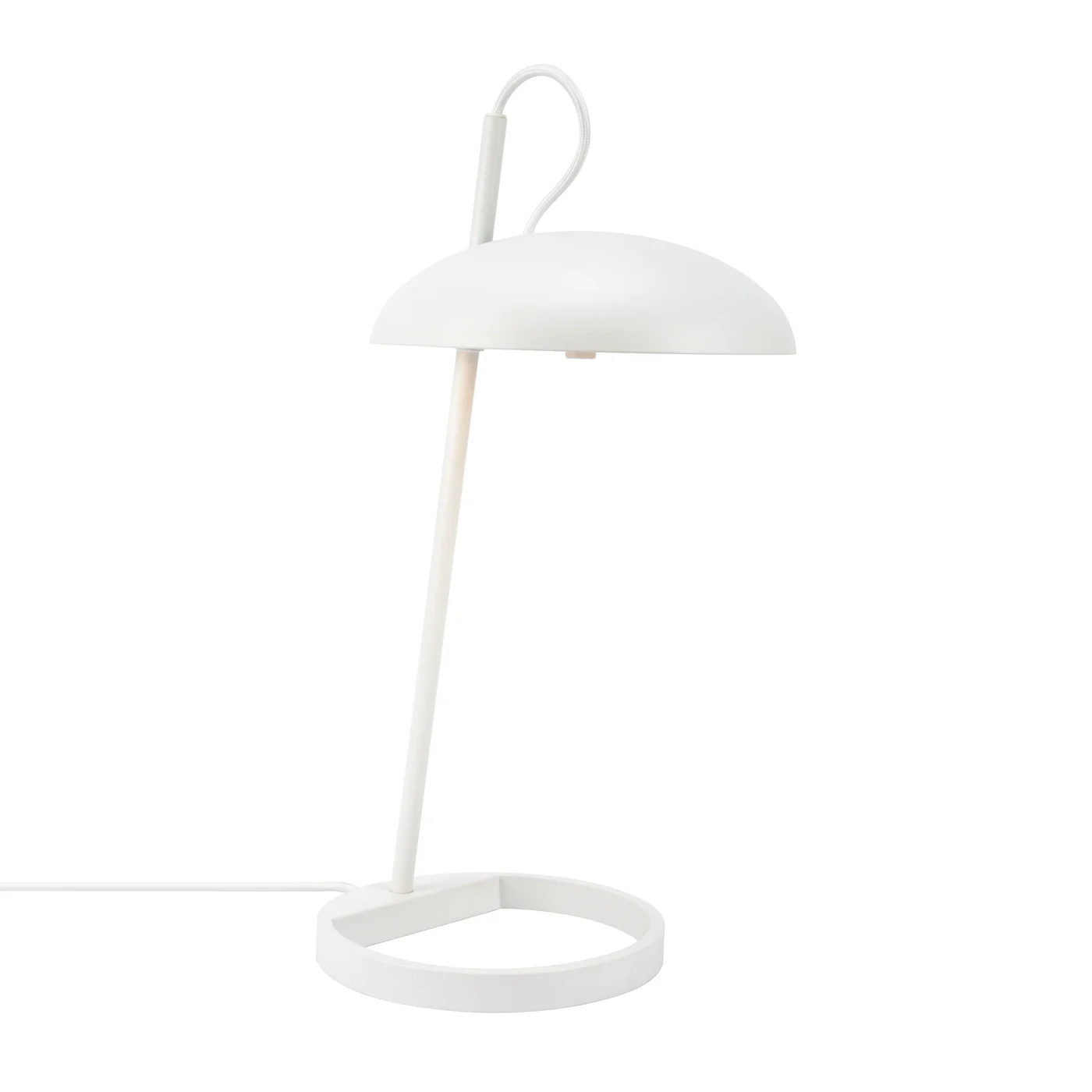 Nordlux VERSALE mesa branco