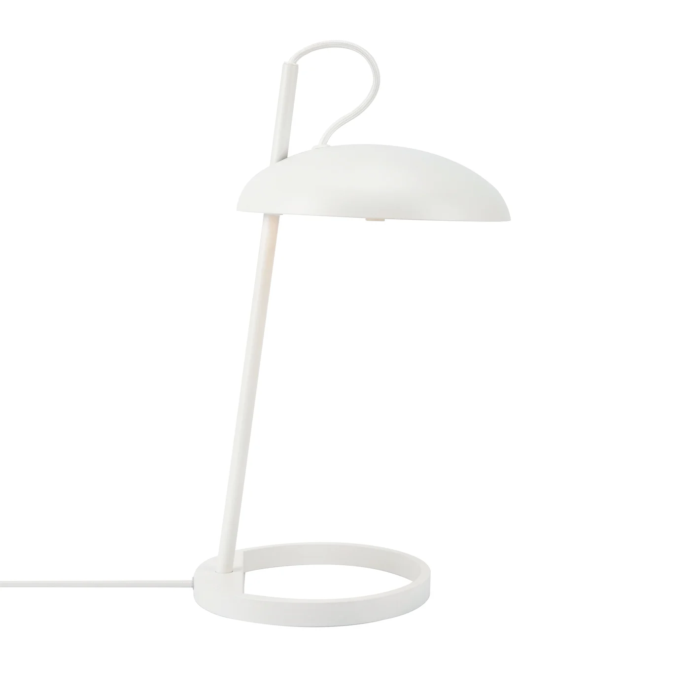 Nordlux VERSALE mesa branco - Image 3