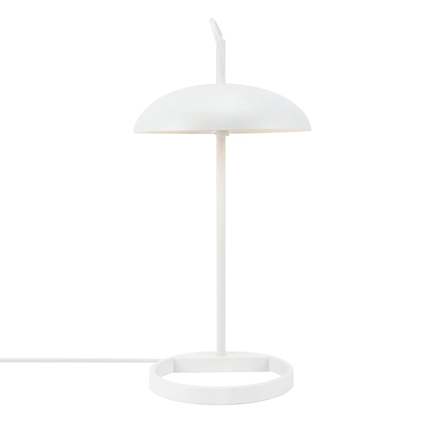 Nordlux VERSALE mesa branco - Image 2