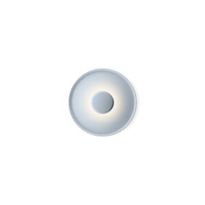 VIBIA TOP branco