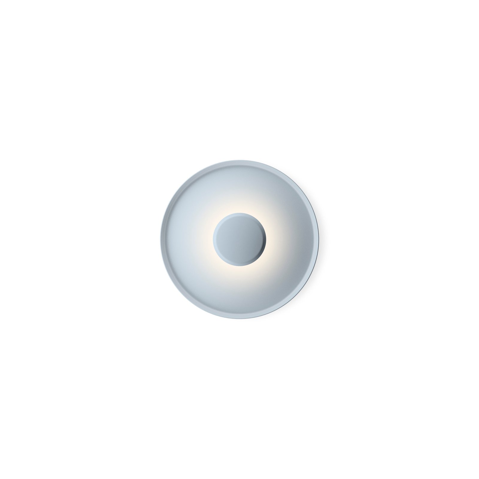 VIBIA TOP branco