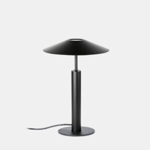 Ledsc4 H mesa preto