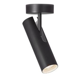 Nordlux MIB6 projetor preto