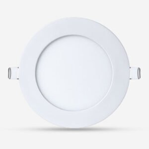 Painel 052 LED Ø8.5