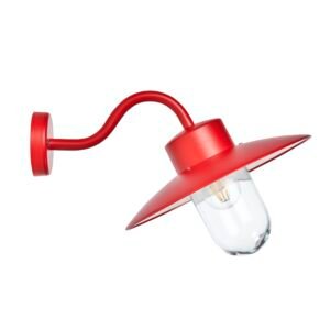Pradier BELCOUR1 parede vermelho