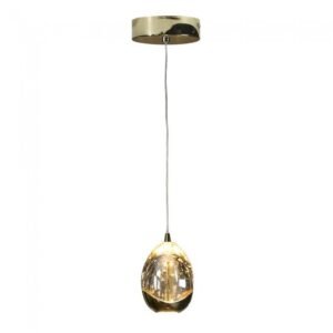 Schuller ROCIO 1L ouro