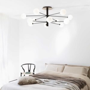 Ideallux COSMOPOLITA pl10