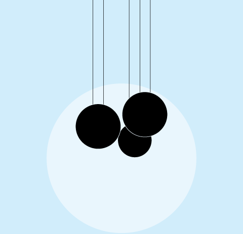 Suspensão COSMOS - Image 5