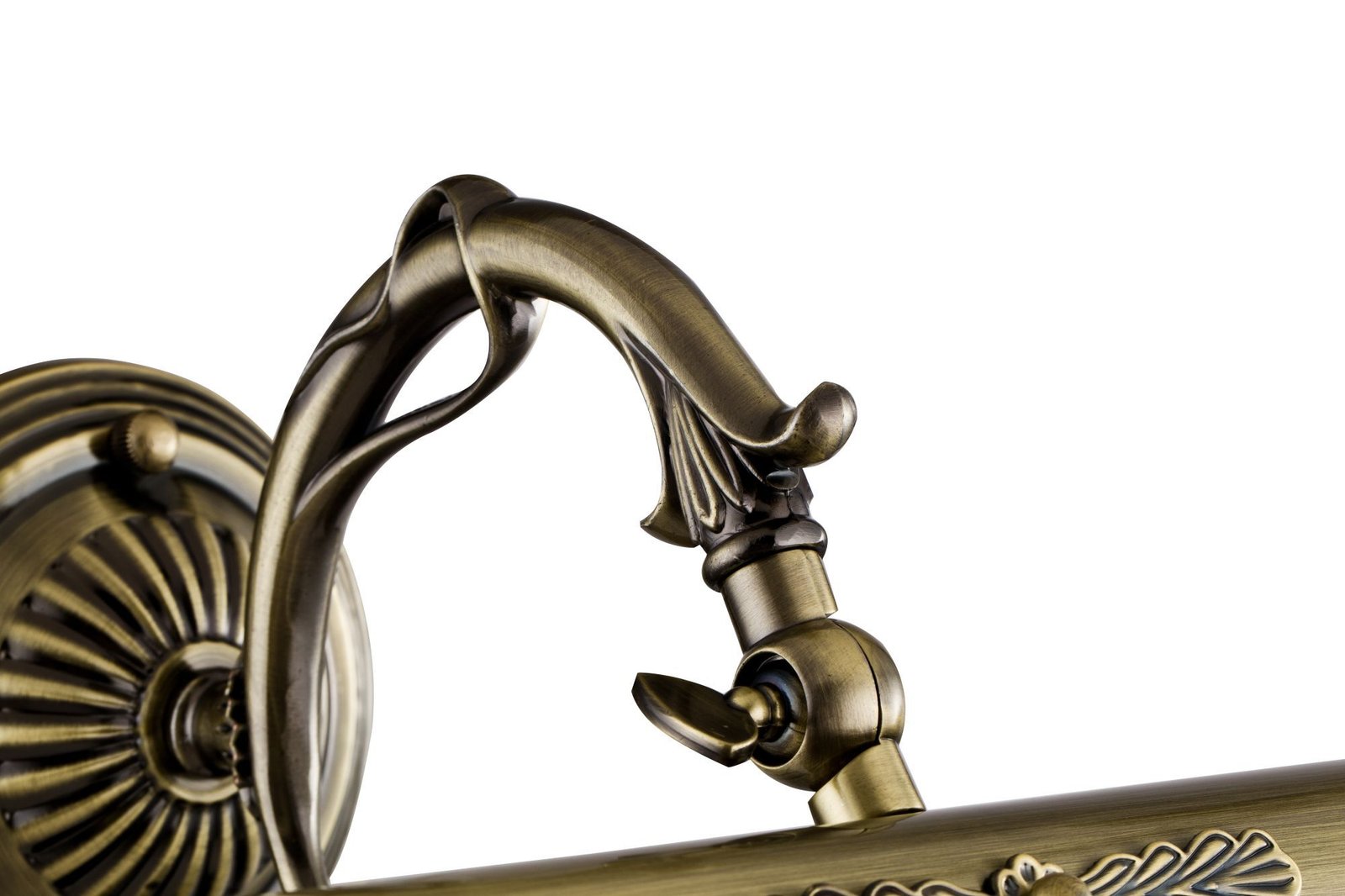 Maytoni PICASSO bronze - Image 2