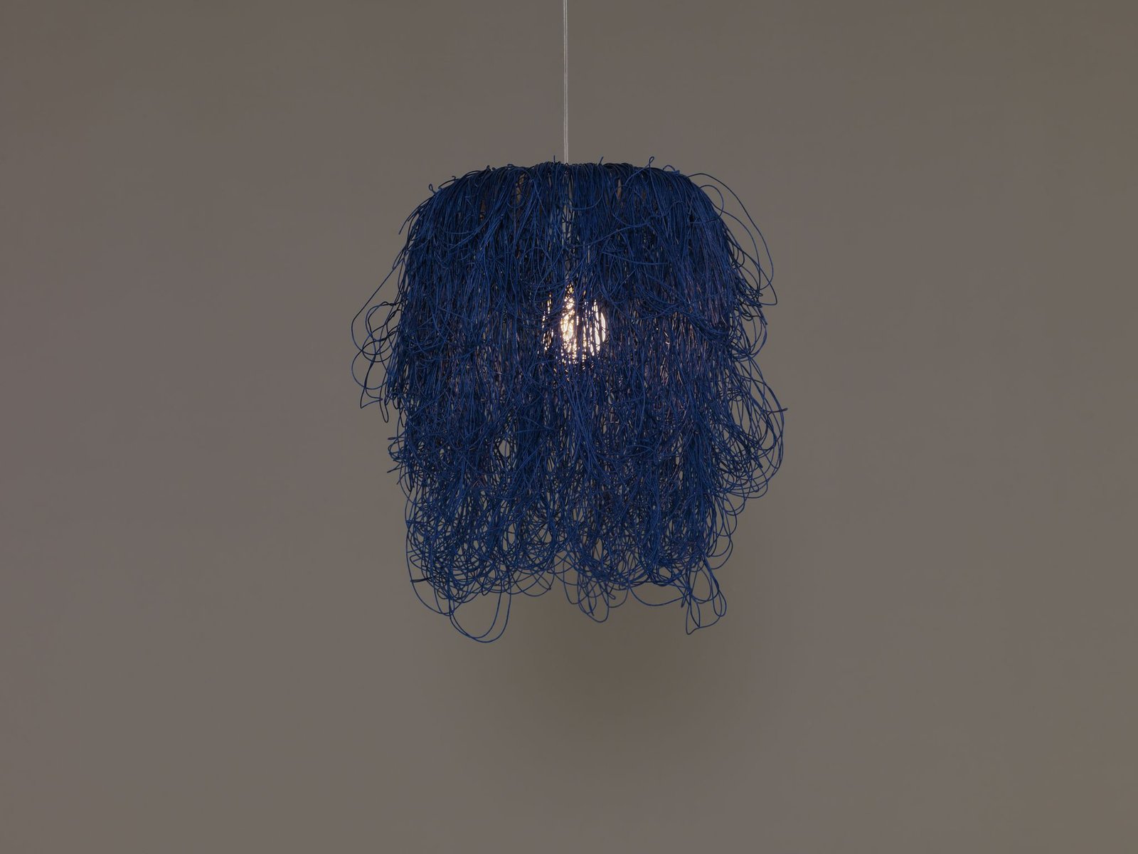 Suspensão CAO4A branca - Image 6
