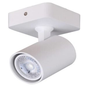 Projetor 4L01 branco