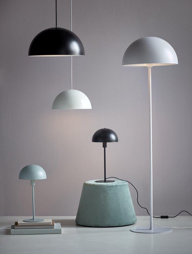 Nordlux ELLEN preto - Image 4