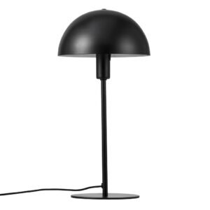 Nordlux ELLEN preto