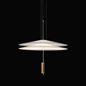 Vibia FLAMINGO