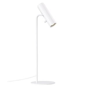 Nordlux MIB 6 branco