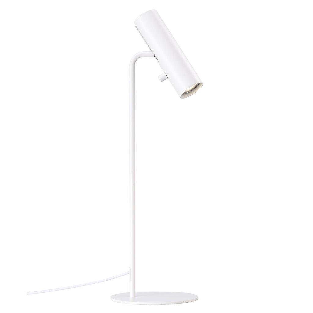 Nordlux MIB 6 branco